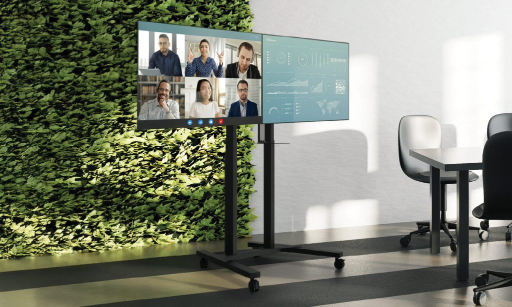 All Solutions by Range